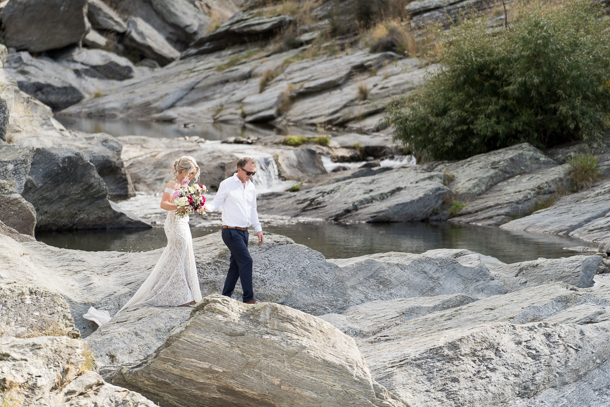 Anna and Rob wedding photo 041